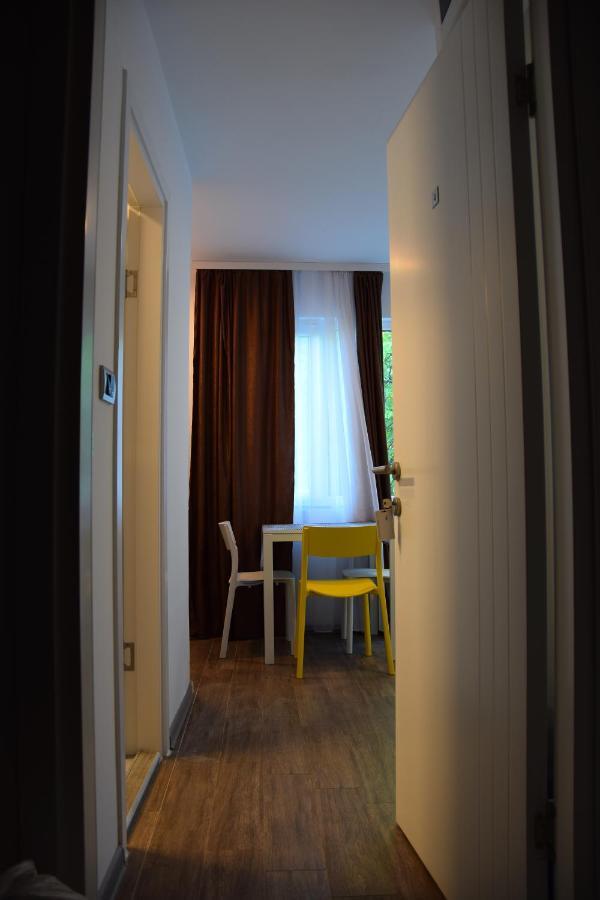 SMS Studios Soko Banja Esterno foto