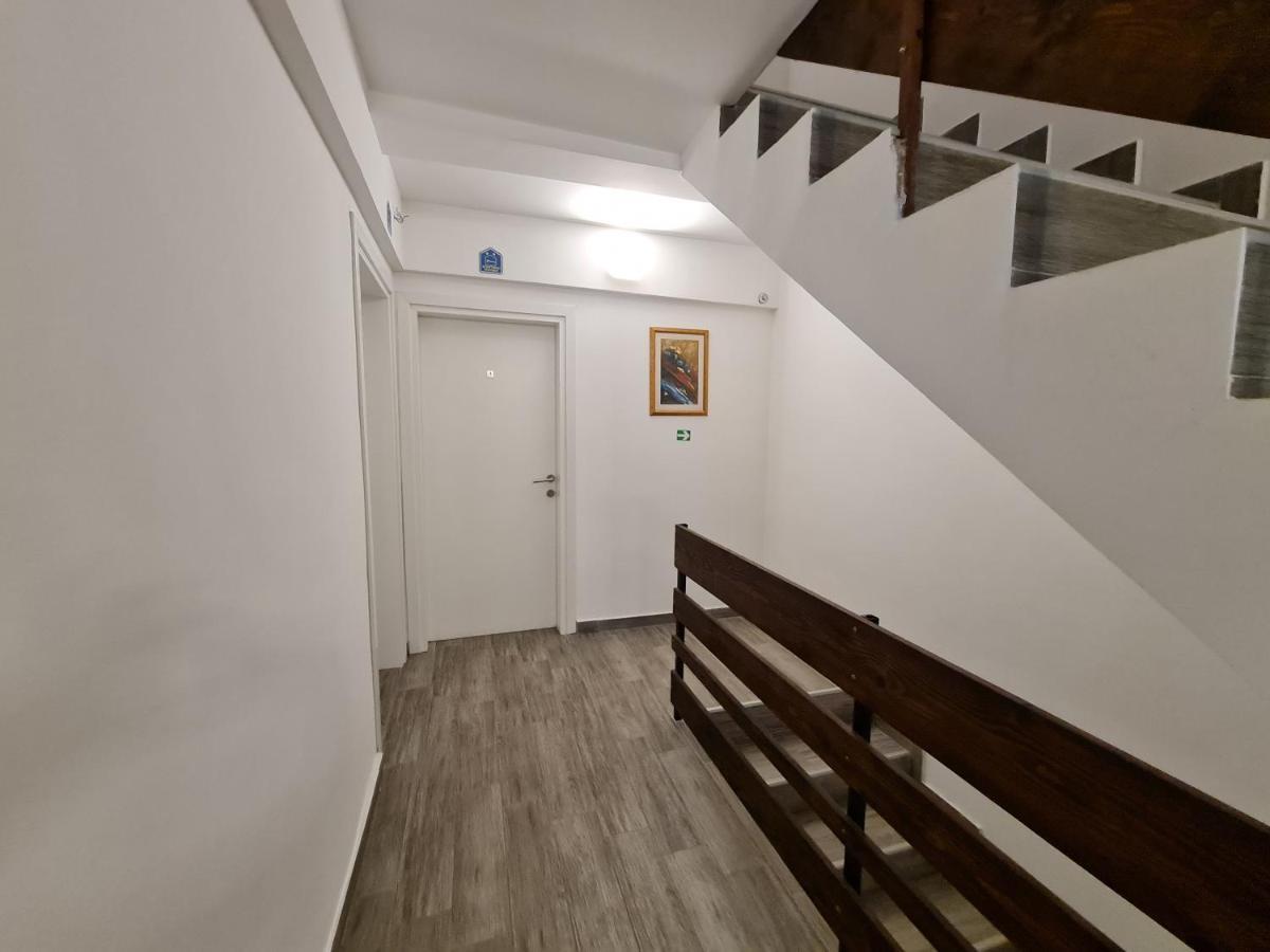 SMS Studios Soko Banja Esterno foto